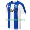 FC Porto Maglia Prima 2019/2020 Manica Corta